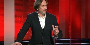 Idealizimi fatkeq i demokracisë!