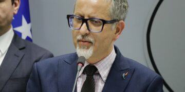 Ishin pa licencë, Vitia njofton se janë mbyllur 8 institucione shëndetësore private: Shëndeti i qytetarëve s’mund të rrezikohet