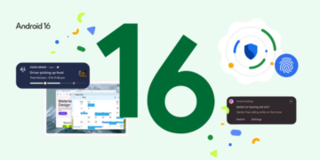 Në këto pajisje do të shkojë së pari Android 16