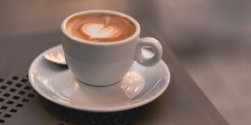 Mustafa: Pas 1 korrikut një kafe rrezikon të shkojë deri në 3 euro