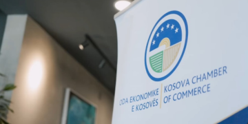 Oda Ekonomike reagon pas pezullimin të vendimit për dalje të bizneseve në treg të hapur, ka një kërkesë për ZRRE-në