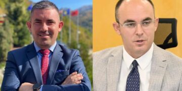 Gashi i AVONET: A është i përfshirë zëvendësministri Imri Demelezi në skandalin e mbetjeve shtazore?