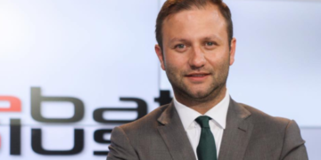 Panduri: Zyrtarët e Qeverisë presion tek drejtuesit e KOSTT-it për rrjedhjen e informacioneve për skandalin e energjisë