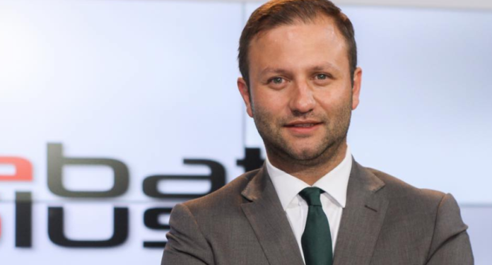 Panduri: Zyrtarët e Qeverisë presion tek drejtuesit e KOSTT-it për rrjedhjen e informacioneve për skandalin e energjisë