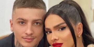 Arbenita i ndërron mbiemrin vajzës, duke “zhdukur” çdo lidhje me Feron