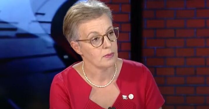 Gërvalla: Nuk kanë të drejtë morale, as Limaj për kryeparlamentar, as LDK të propozojë gjëra
