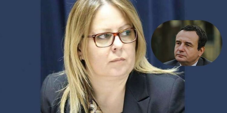 Bajrami: Propozimet e Kurtit janë shkelje flagrante kushtetuese
