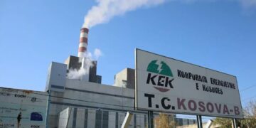KEK-u shtyn sërish afatin për lidhje të kontratave me biznese: Interesim i jashtëzakonshëm