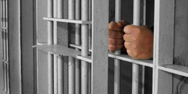 Një muaj paraburgim për avokatin Hana dhe instruktorin Islami për dallaveret me pronat e RTK-së