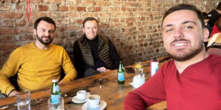 Kurti emëron dostin e Pecit sekretar në MAPL