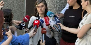 Vetëvendosje vazhdon të krijojë mjegull, Bogujevci: Ka deputetë që do ta votonin Haxhiun me votim të fshehtë