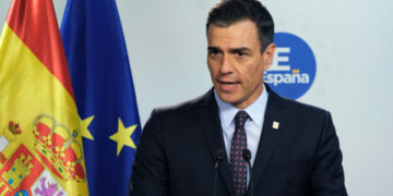 “Spanja do të paguajë dyfish”, Sanchez ia kthen Trumpit: Mbrojtja dhe tregtia janë çështje të ndara
