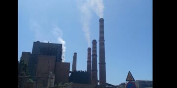 Hyn në funksion dhe njësia A3, Rizvanolli falënderon punonjësit dhe menaxhmentin për punën vetëmohuese