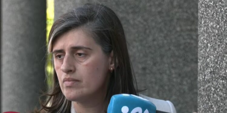 Bogojuevci mundohet ta arsyetoj dështimin e VV-së: Partitë tjera po shkelin Kushtetutën dhe nuk po respektojnë rregulloren