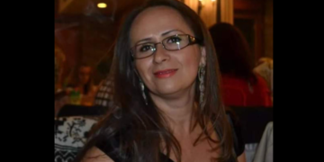 Arrestohet zyrtarja e Urbanizmit në Prizren, Shpresa Osmanollaj, dyshohet për “Keqpërdorim të detyrës zyrtare”