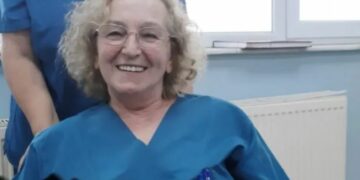 Apel për ndihmë: Dr. Nerxhivane Kadriu-Halimi ka nevojë për trajtim jashtë vendit