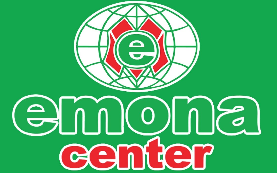Superofertë nga “Emona Center” – çmime super të lira