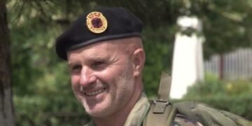 Pas Ramiz Lladrovcit në Drenas edhe Heset Malsiu sfidon PDK-në, del kandidat i pavarur për kryetar të Kaçanikut
