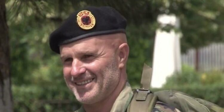 Pas Ramiz Lladrovcit në Drenas edhe Heset Malsiu sfidon PDK-në, del kandidat i pavarur për kryetar të Kaçanikut