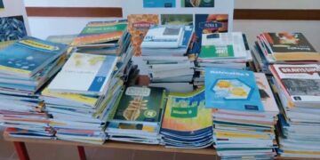 Edhe këtë vit blerja e teksteve shkollore do të subvencionohet nga MASHTI