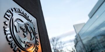 FMN largon Kosovën nga Lista e Vendeve në Situata të Brishta