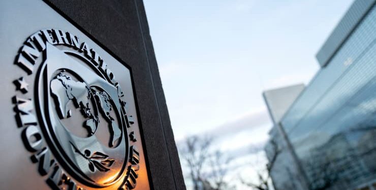 FMN largon Kosovën nga Lista e Vendeve në Situata të Brishta