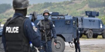 Eksperti i sigurisë: Serbia ka qenë në fazë të avancuar të përgatitjes për një veprim agresiv, i cili është ndalur nga SHBA-të