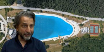 Analizat e ujit në Gërmi, Rama dyshon: “Dje uji i ndotur” sot “uji i pastër”, zyrtarët ta ruajnë integritetin