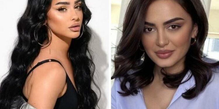 Albina sqarohet pas reagimit viral ndaj Eglit: “Më vjen keq për ata që…”