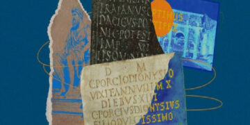 ​Google zhvillon mjet të IA për të plotësuar boshllëqet në mbishkrimet romake