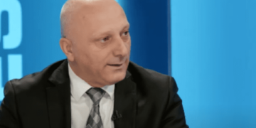 Procesi në Hagë në fazë vendimtare, avokati Qerkini flet për hapat e radhës