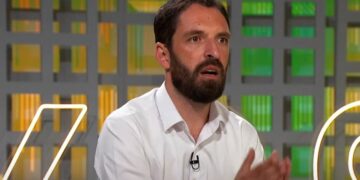 Shala: Me deklaratën e fundit Kurti po konfirmon akuzat e Speciales ndaj ish-krerëve të UÇK-së (VIDEO)
