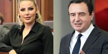 Balje: Kërkesa ime është për të mirë të Kosovës, e boshnjakëve të Kosovës