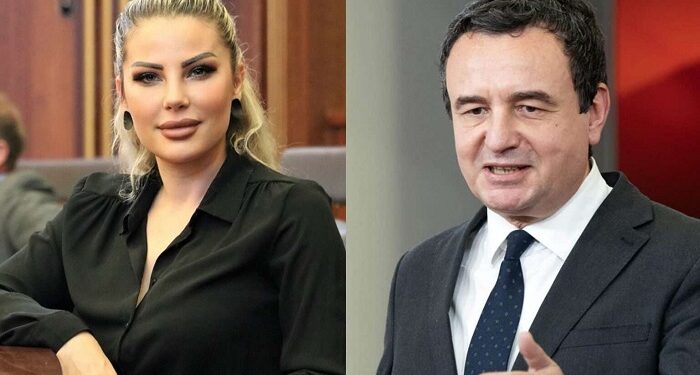 Balje: Kërkesa ime është për të mirë të Kosovës, e boshnjakëve të Kosovës