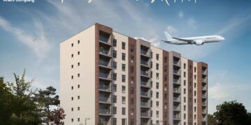 Mirë se vini mërgimtarë, Ariani Company ka oferta të veçanta për ju