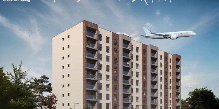 Mirë se vini mërgimtarë, Ariani Company ka oferta të veçanta për ju