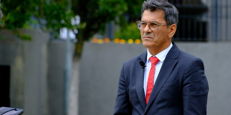 Kryeziu: Moszbatimi i Marrëveshjes së Uashingtonit, gabimi më i madh gjeopolitik për Kosovën