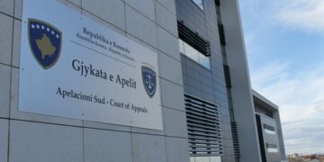 Totaj: Apeli do të ngufatet nga lëndët e kontratave kolektive