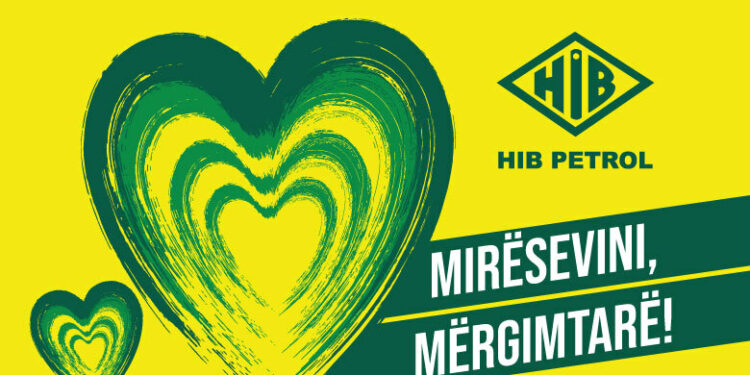 Çdo udhëtim i mirë fillon me një ndalesë