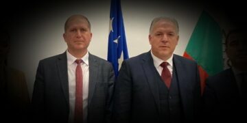 Dëmtuan buxhetin e shtetit për mbi 1 milion euro, çka thuhet në aktakuzën ndaj ministrit Damka dhe sekretarit Kamberaj?