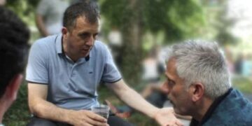 Gruaja e Salih Zybës punësohet në Ibër-Lepencin e Faruk Mujkës