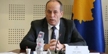 Ferat Shala: Deklaratat e Kurtit për ish-krerët e UÇK-së tregojnë mungesë etike dhe përçarje politike