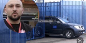 EULEX kërkon sqarim të plotë për vde’kjen e Agon Zejnullahut