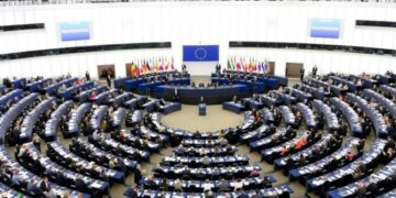 Parlamenti Europian miraton nesër raportin për Shqipërinë