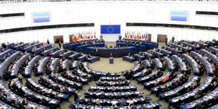 Parlamenti Europian miraton nesër raportin për Shqipërinë