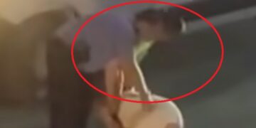 Vde’kja e dyshimtë e Agon Zejnullahut/ Sot mbahet seanca dëgjimore për 5 policët e përfshirë në rast