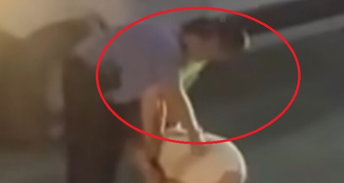 Vde’kja e dyshimtë e Agon Zejnullahut/ Sot mbahet seanca dëgjimore për 5 policët e përfshirë në rast