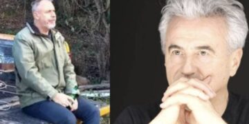 U tall me Kocin pasi ky kërkoi përgjegjësi për rastin e Lipjanit, avokati ia kthen Zogianit: Partitë shkojnë e vijnë