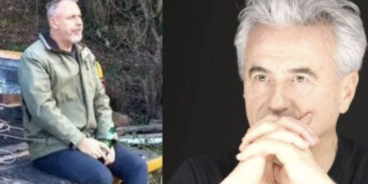 U tall me Kocin pasi ky kërkoi përgjegjësi për rastin e Lipjanit, avokati ia kthen Zogianit: Partitë shkojnë e vijnë
