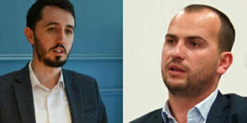 Bahçja 6 hektarëshe e Kamenicës zonë për ndërtim, Kastrati akuza Rahimajt: Do të ndërtohen banesa për rrethin e ngushtë të kryetarit